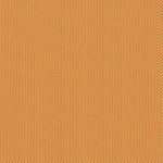 Terracotta Italian Linen