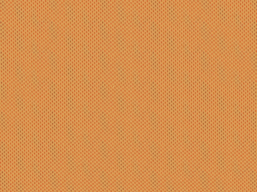 Terracotta Italian