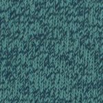 Green Mayon Boucle