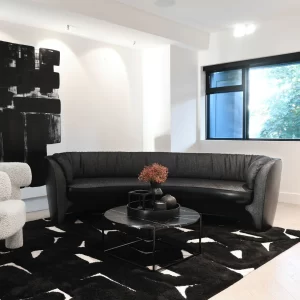 Negroni Sofa