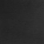 Black Oak