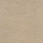 Ivory Oak